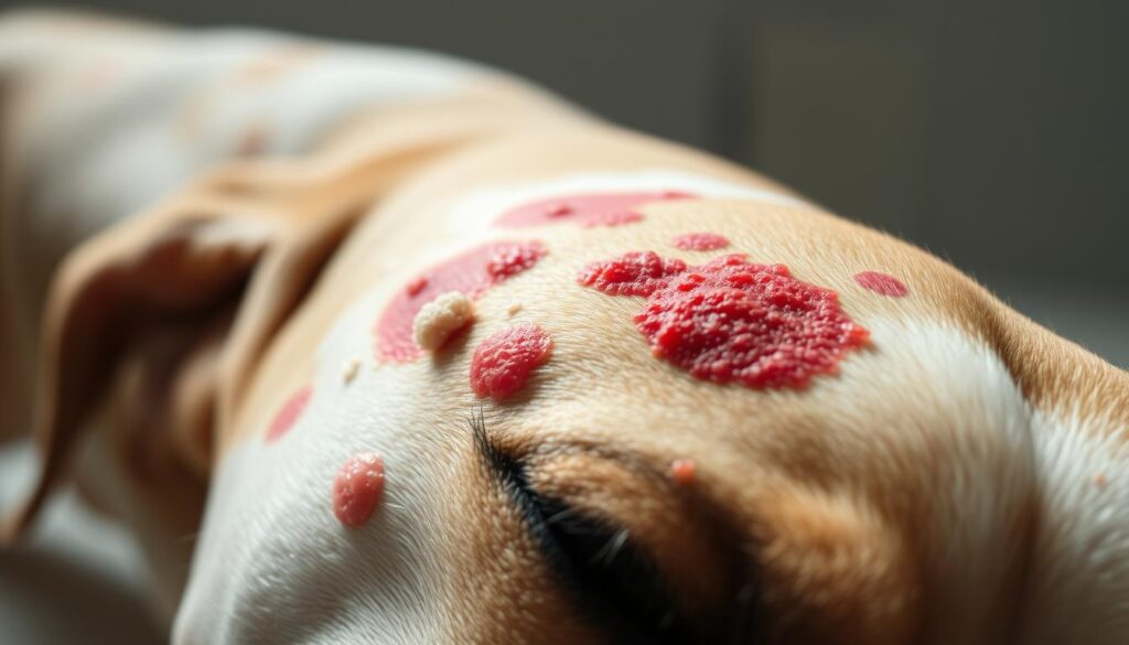 dog-skin-irritations